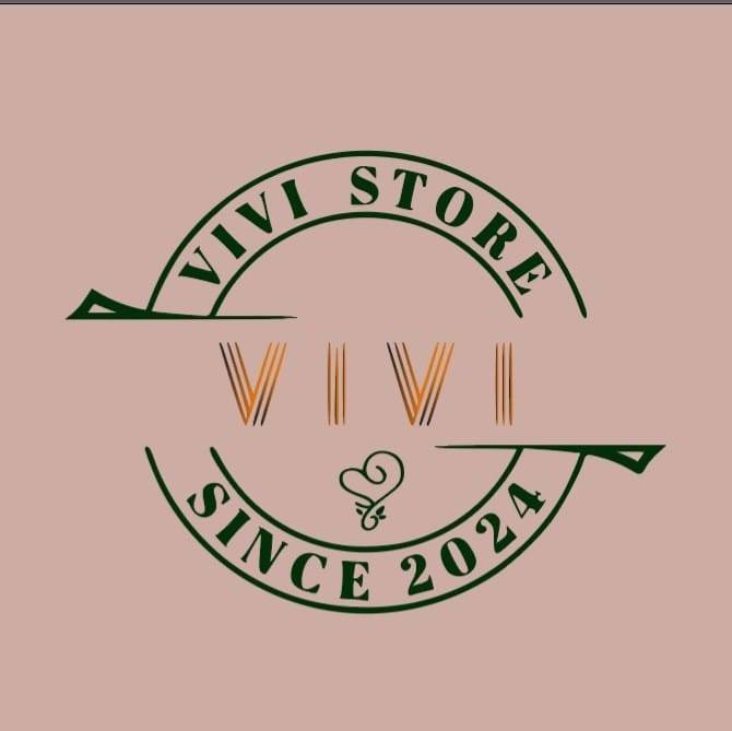 VIVI STORE | Colombo