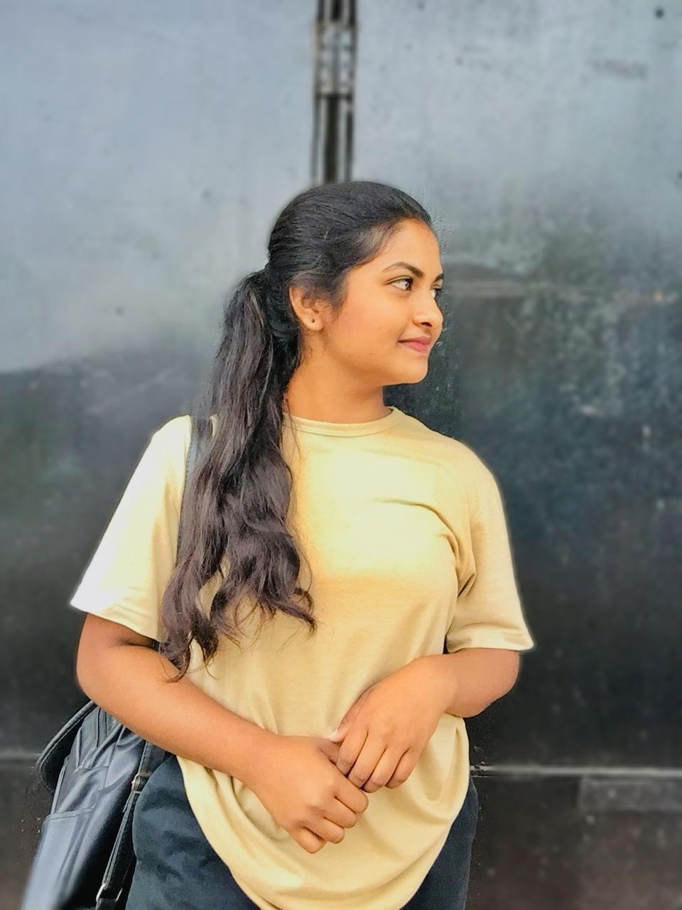 Its Out Now !!! Hamadama - Yuki Navaratne !!! Enjoy 💖🫶🫶💖 Spotify ...