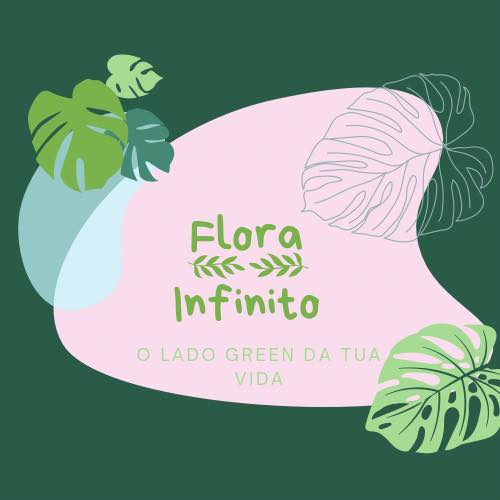 Flora Infinito