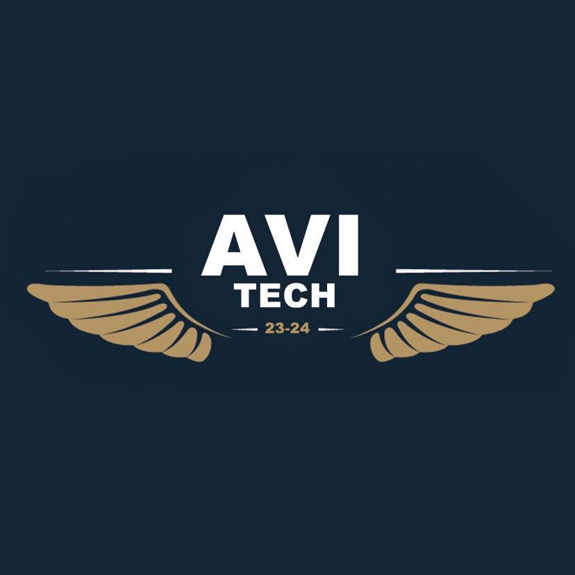 AviTech