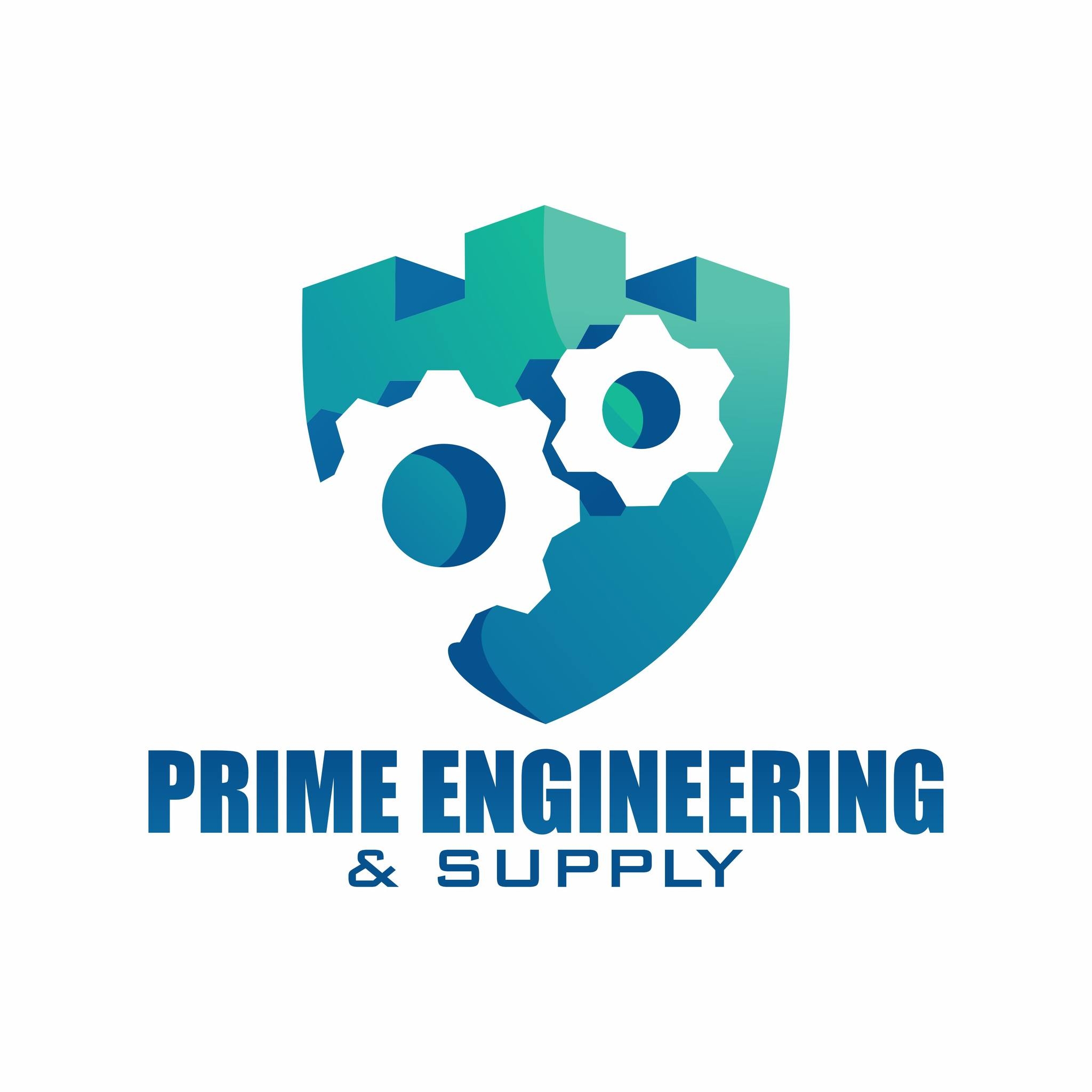 Prime Engineering Supply | Rawalpindi