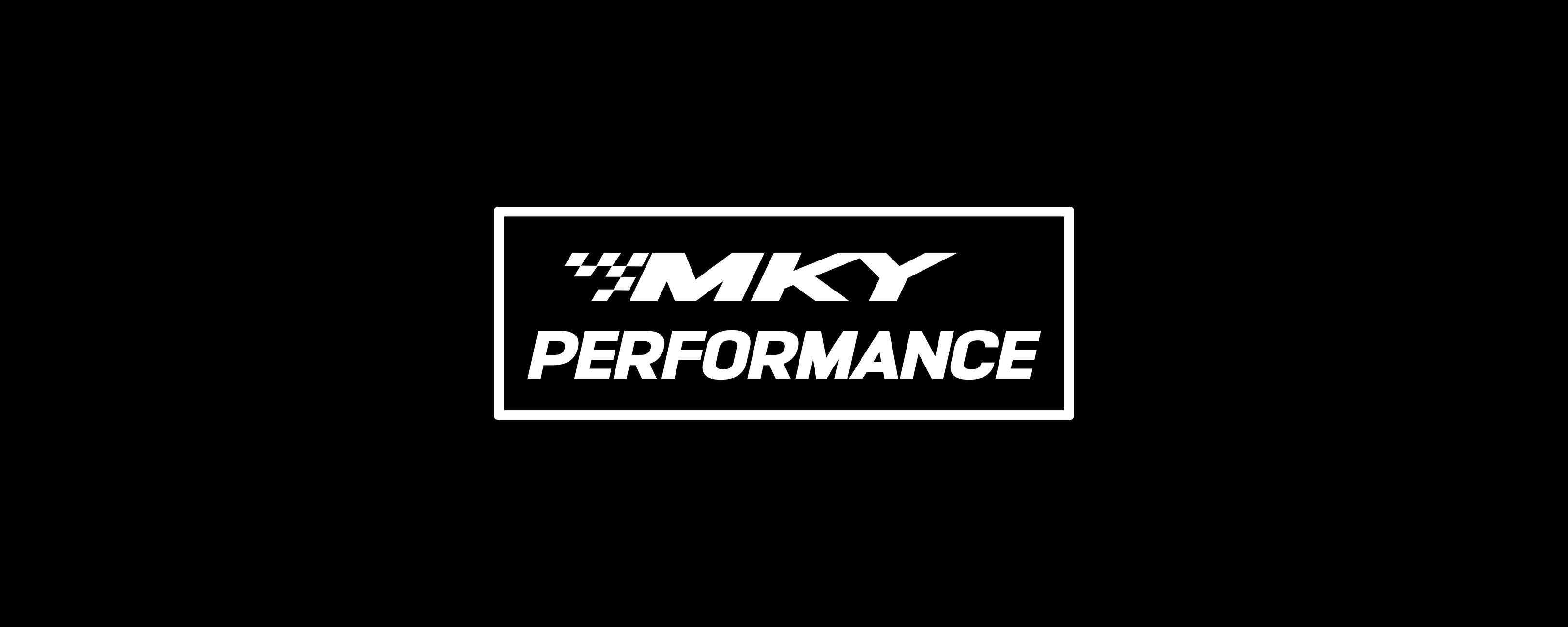 MKY Performance - BMW F20 / F21 M140i Badge on the ever... | Facebook
