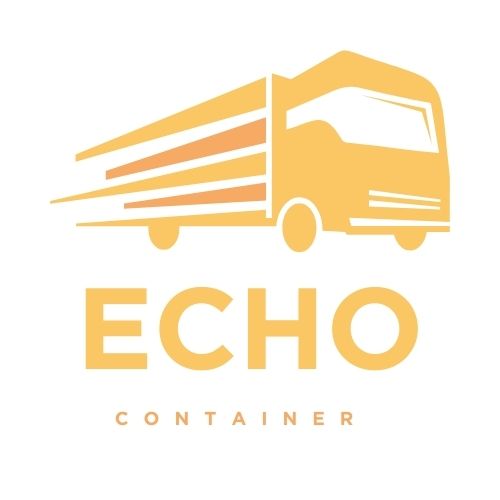 Echo Container | Saint Petersburg FL