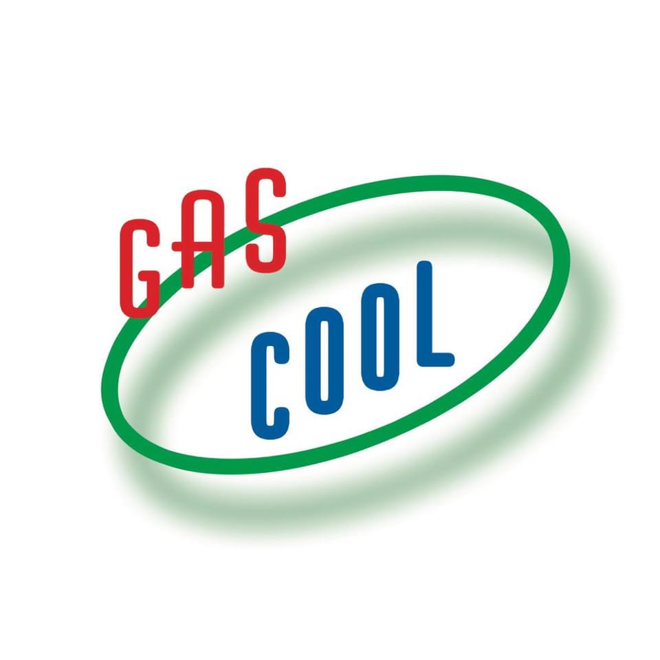Gascool | Cairo