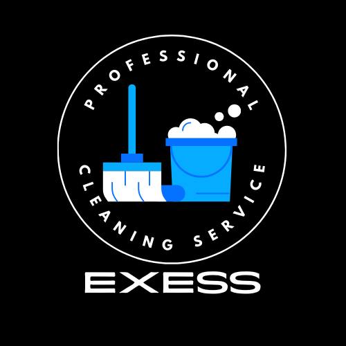 Exess Cleaning Services
