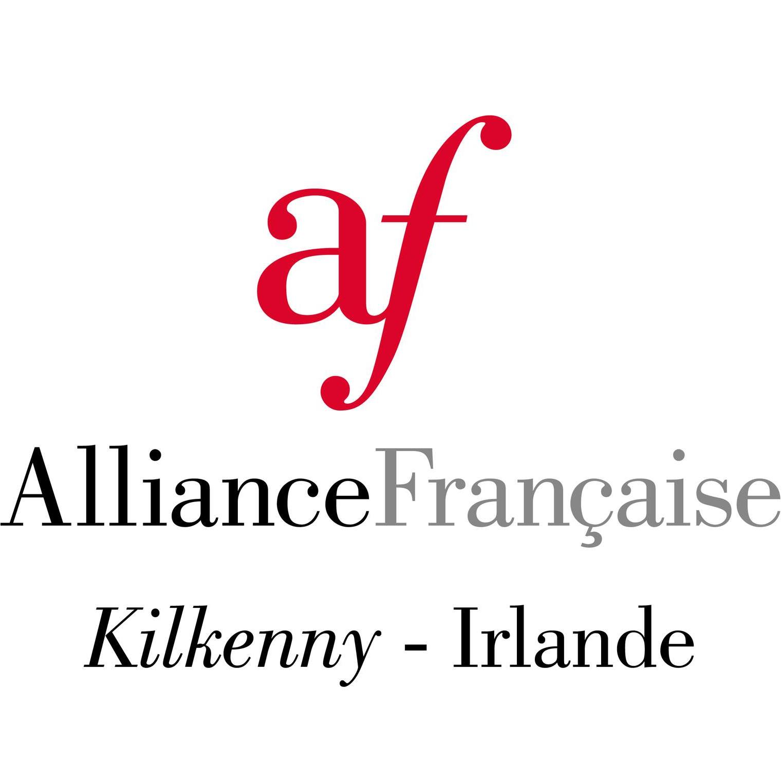 Alliance Française de Kilkenny