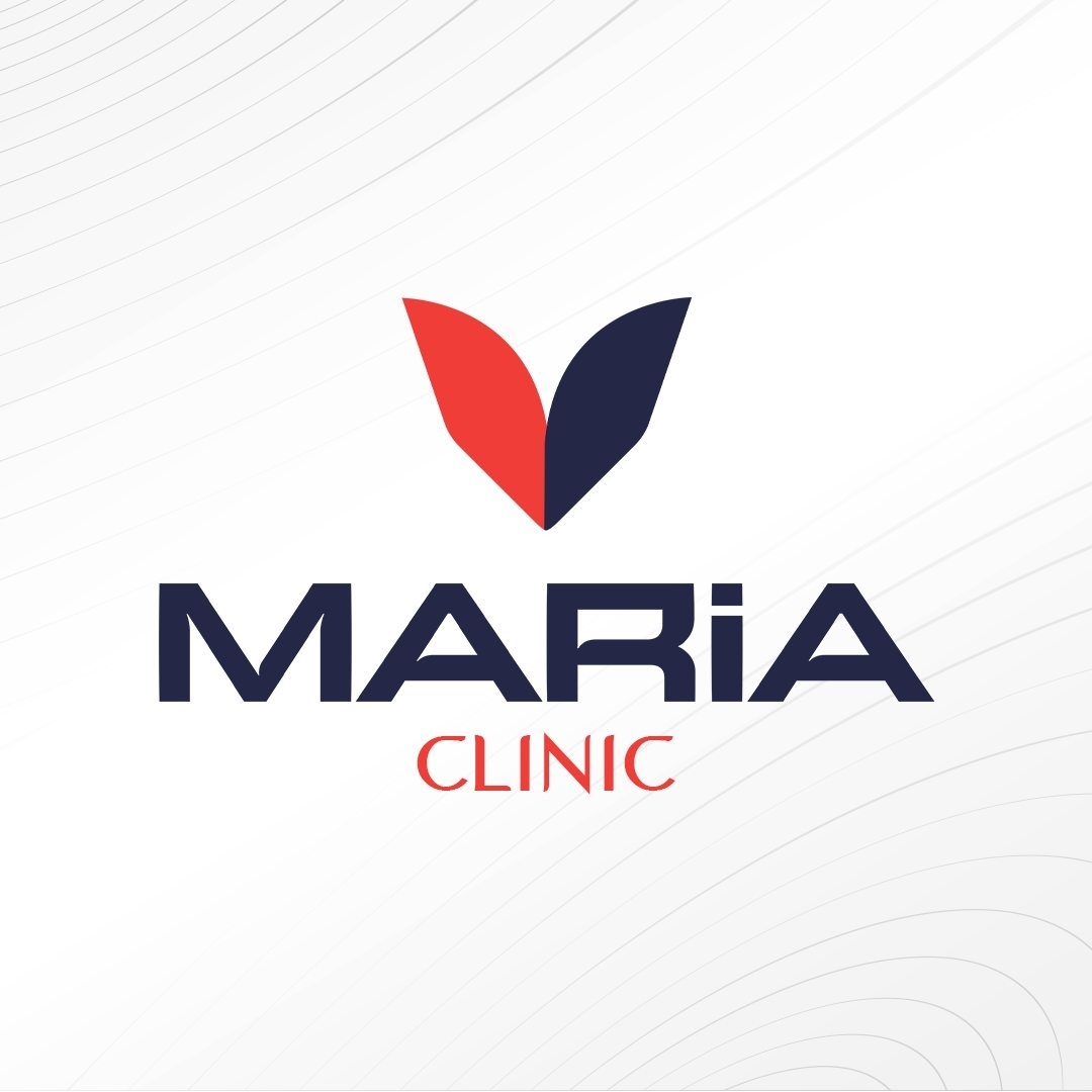 Maria Clinic