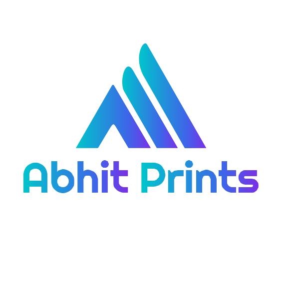 Abhit Prints | Jaipur