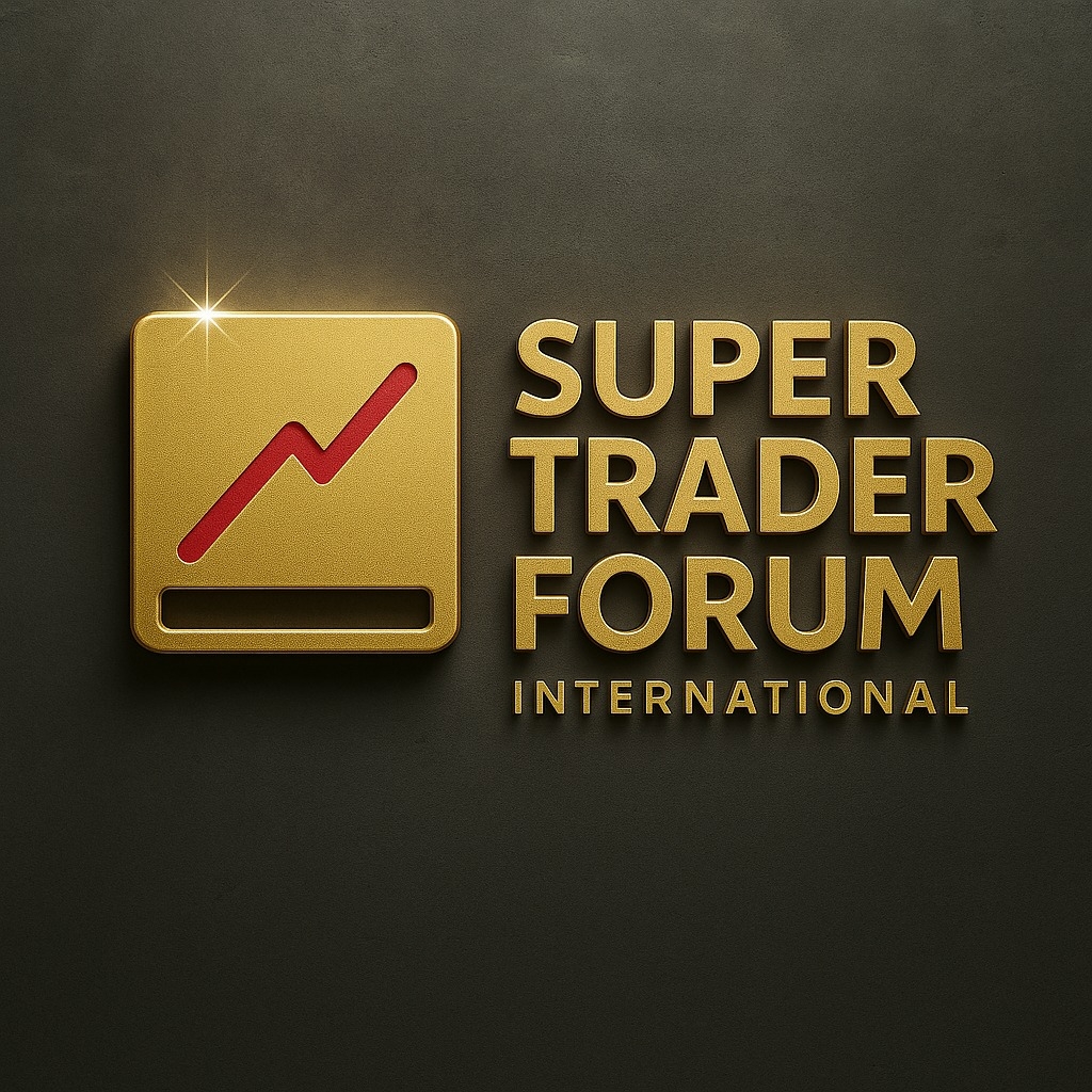 Super Trader Forum International