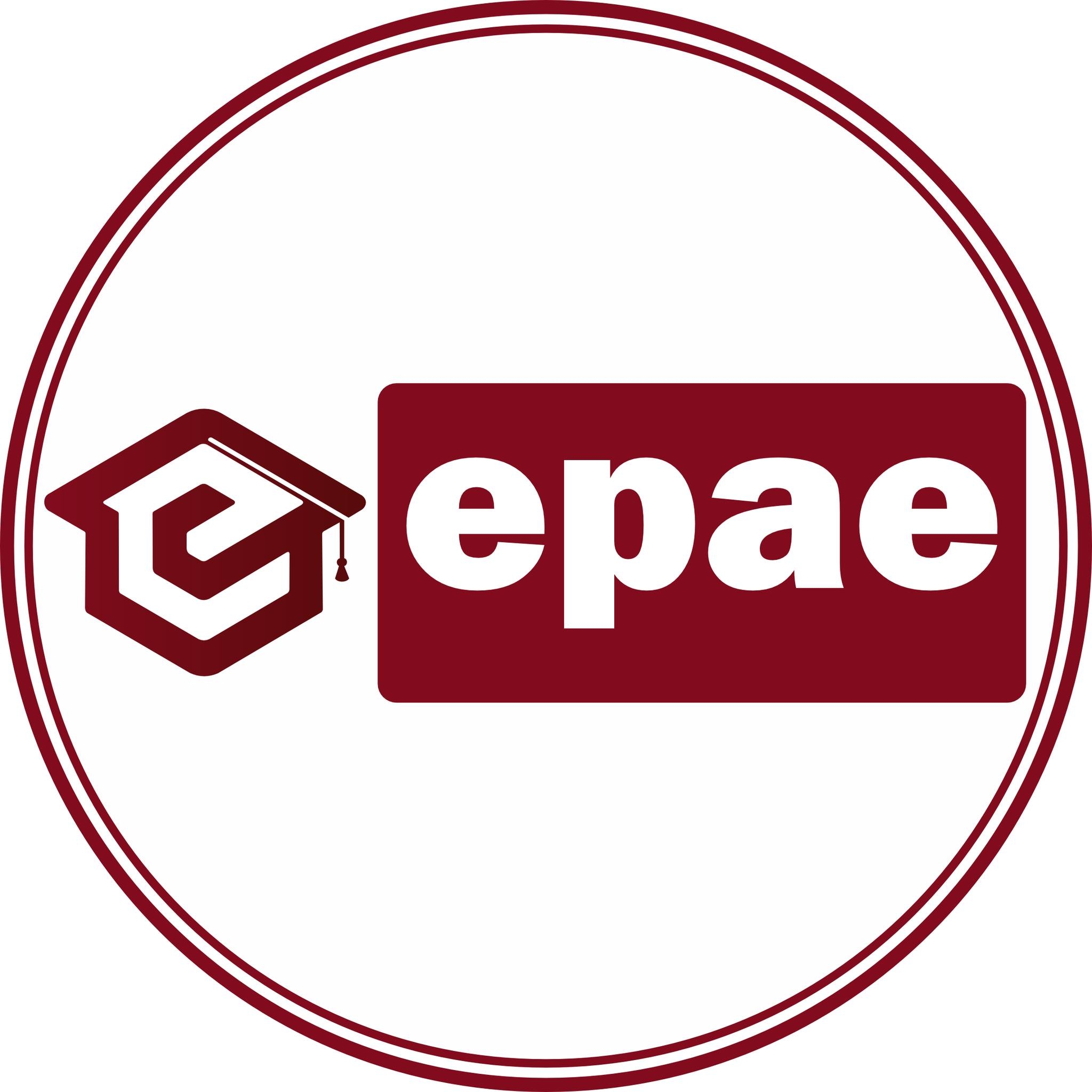 Cetpro - 🖥️ ¿𝗧𝗲 𝗮𝗽𝗮𝘀𝗶𝗼𝗻𝗮𝗻 𝗹𝗮𝘀 𝗰𝗼𝗺𝗽𝘂𝘁𝗮𝗱𝗼𝗿𝗮𝘀 𝘆 𝗹𝗮 𝘁𝗲𝗰𝗻𝗼𝗹𝗼𝗴𝗶́𝗮 En el ...