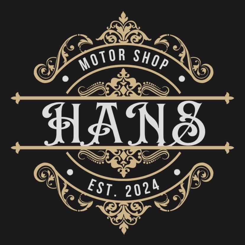 Hans MOTOR PARTS | Caloocan