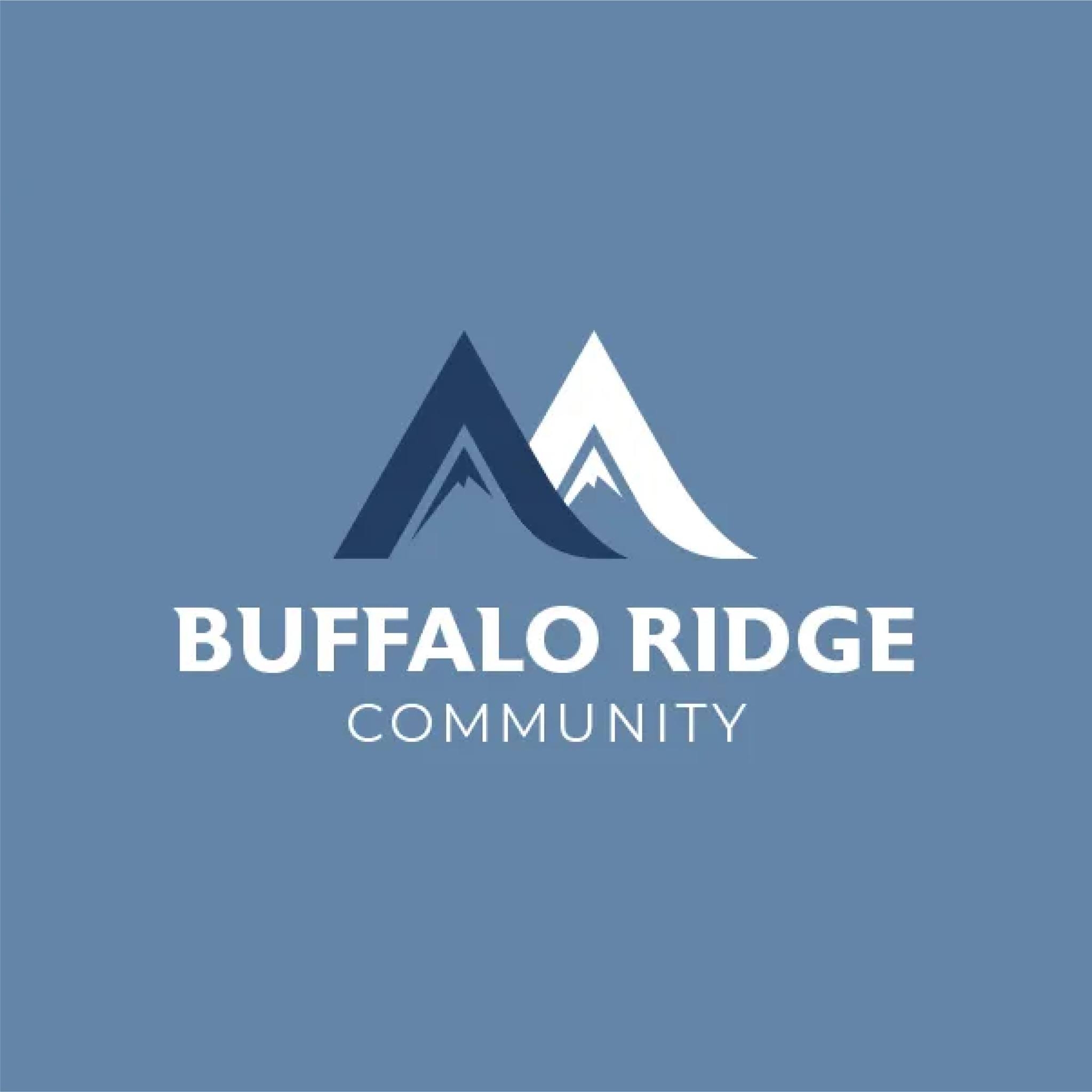 Buffalo Ridge Community | Burleson TX