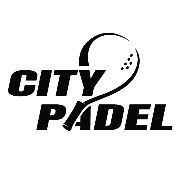 City Padel | Riga