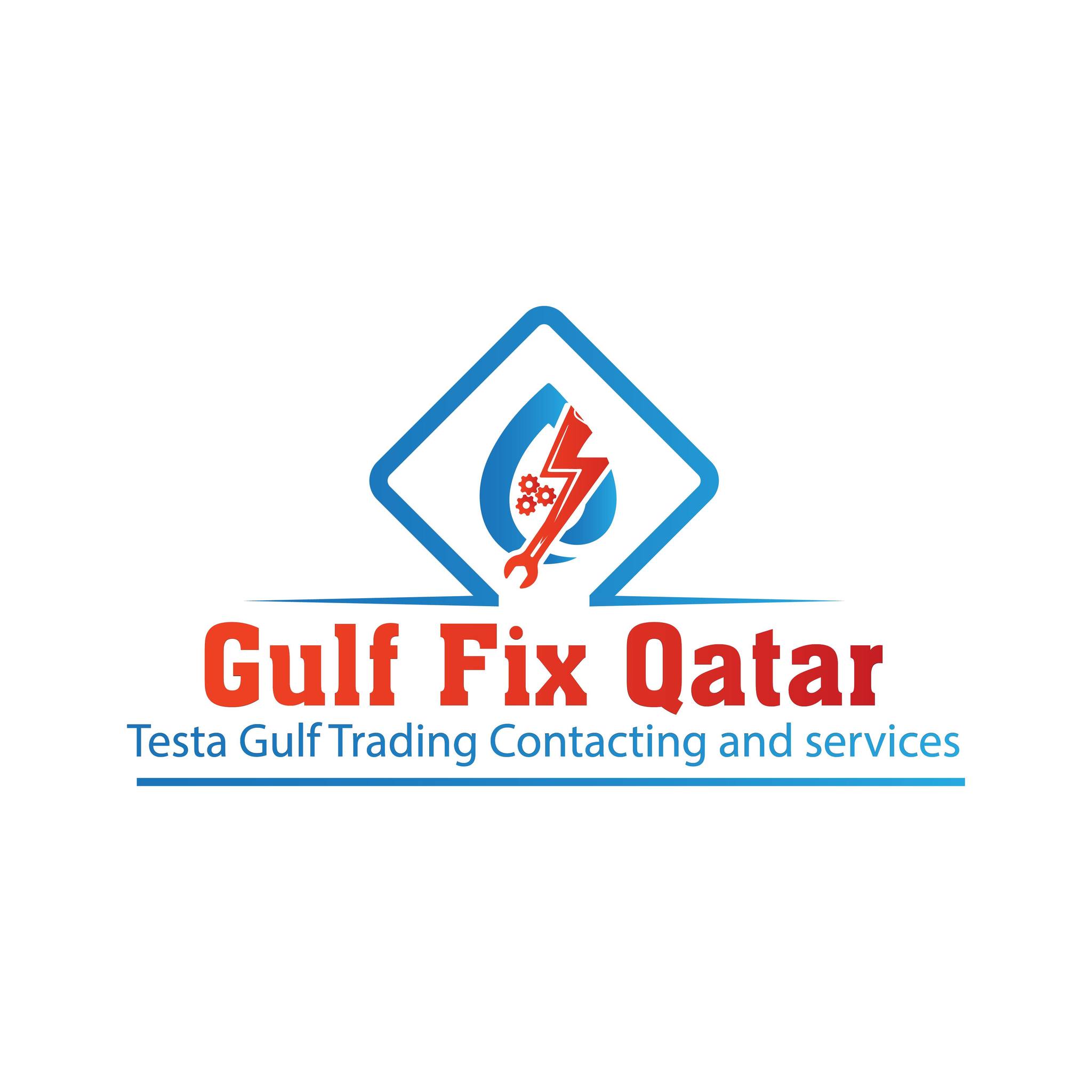 Gulf Fix Qatar | Doha