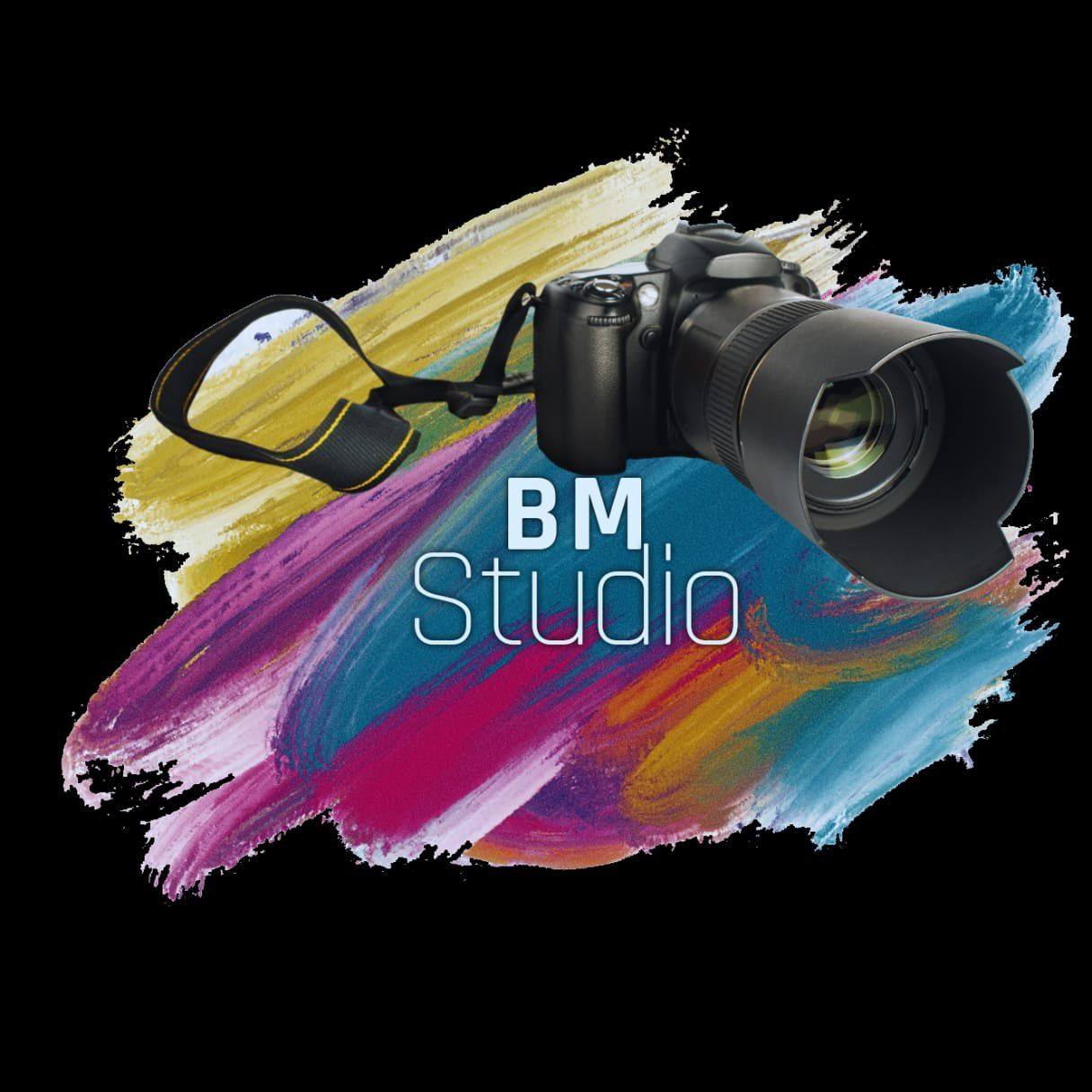 BM Studio | Kolkata