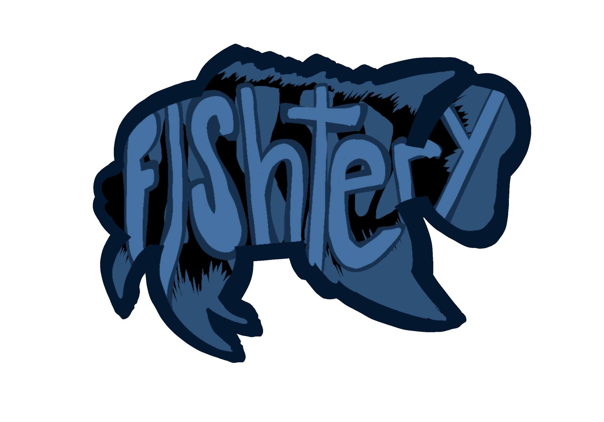 Fishtery Local Fish | Mineral VA