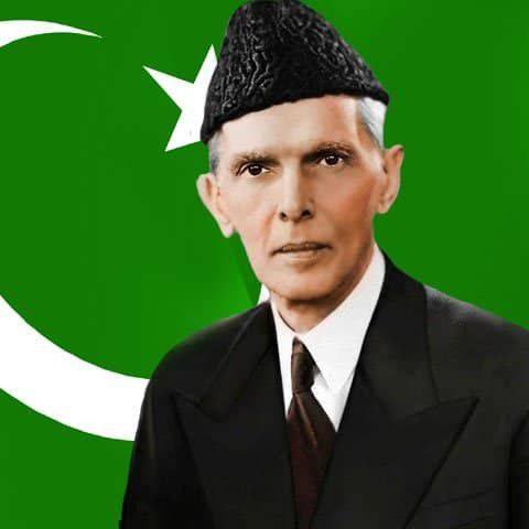 Muhammad Rehan