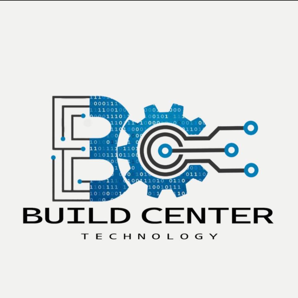 Build Center | Irbil