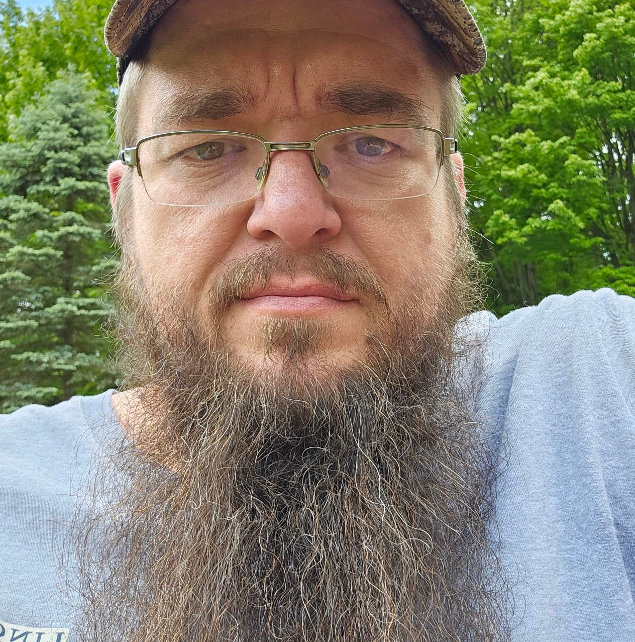 Mark Doerr (@mark.doerr.148307) • Facebook, Connect with friends