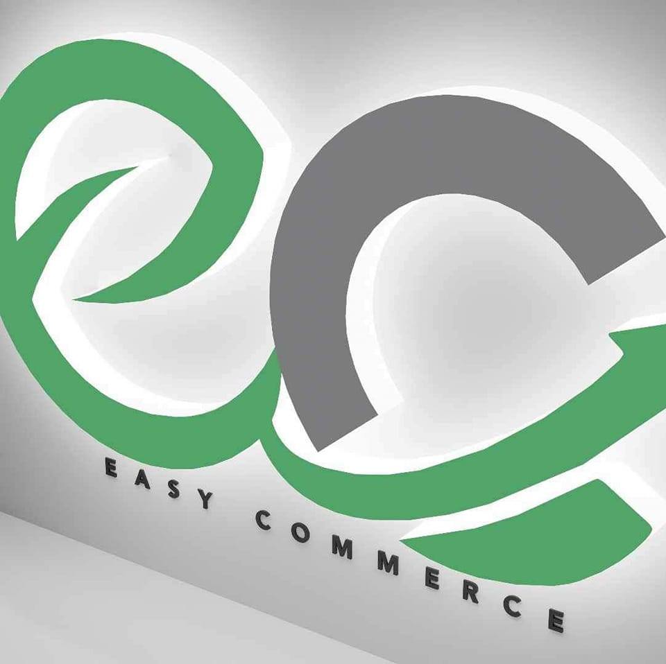 Easy Commerce Unlimited