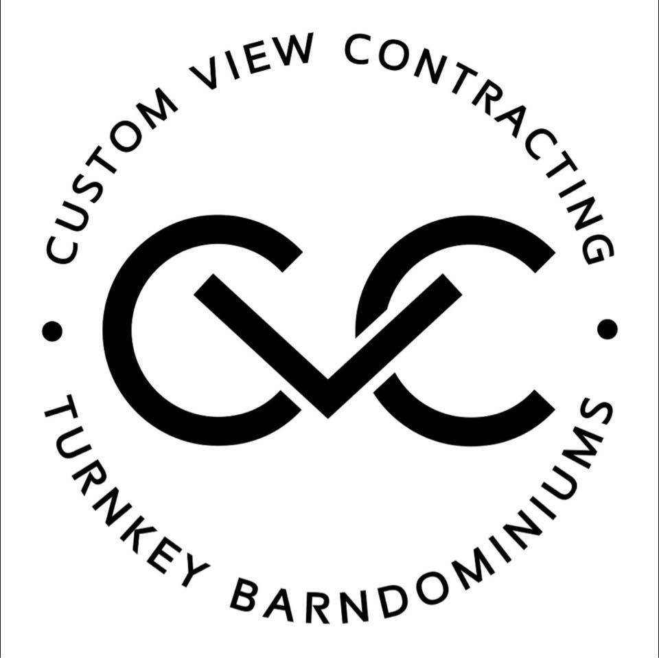 Custom View Contracting | Forsyth GA