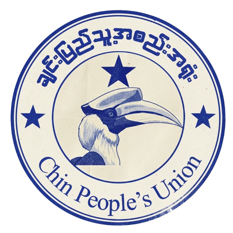 chin-defence-force-mindat-chin-defence-force-mindat