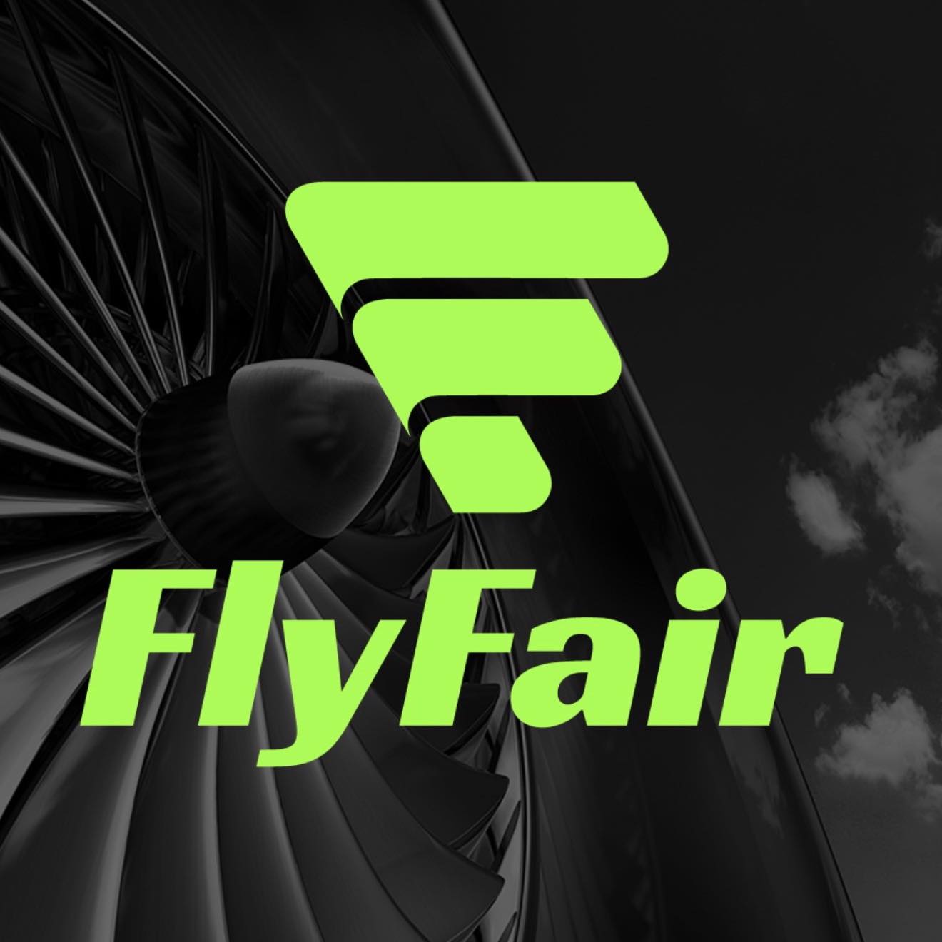 FlyFair
