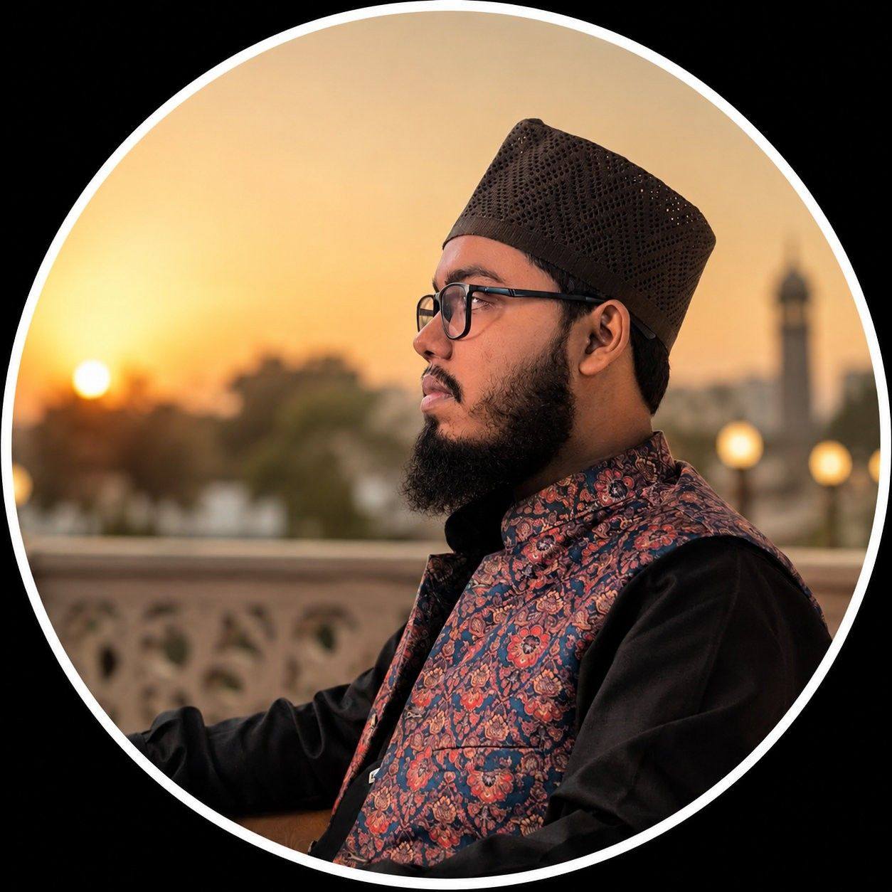 mohammad-tohidul-islam