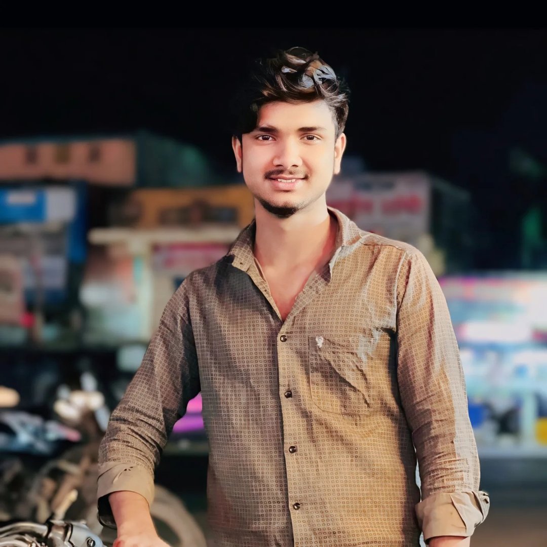 Aliul Sk