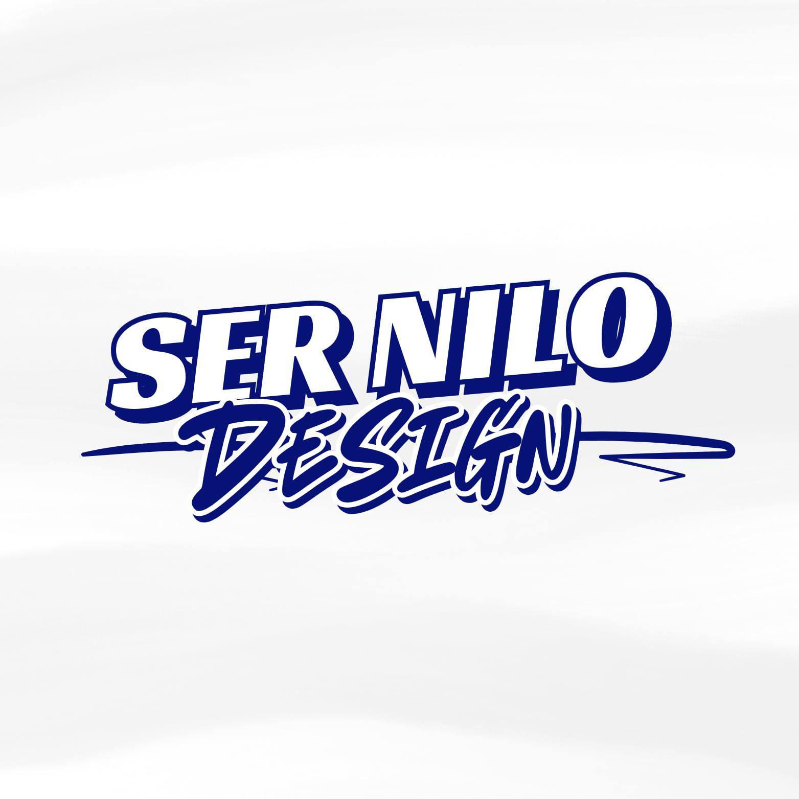 Ser Nilo Design
