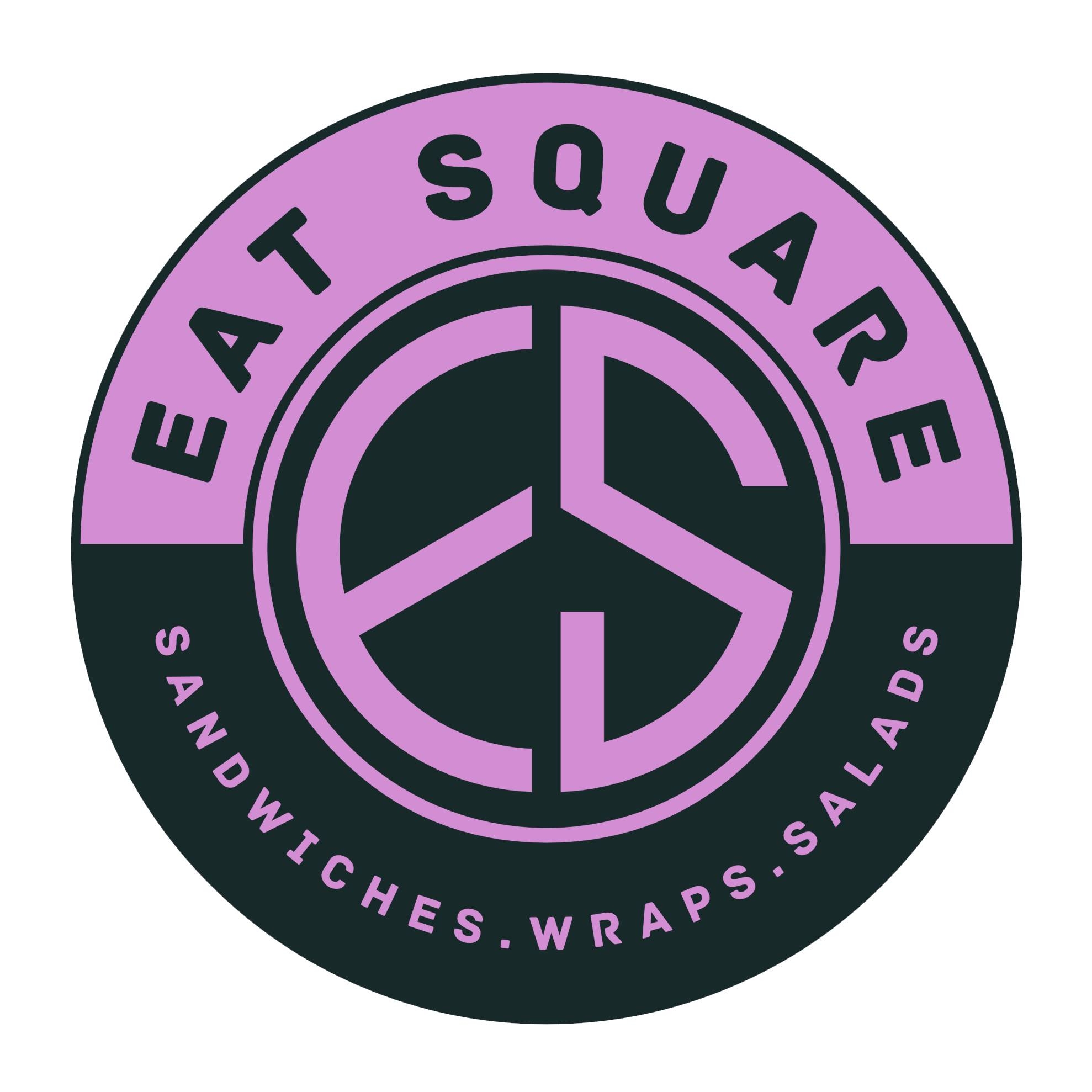 Eat Square Cafe | Delhi