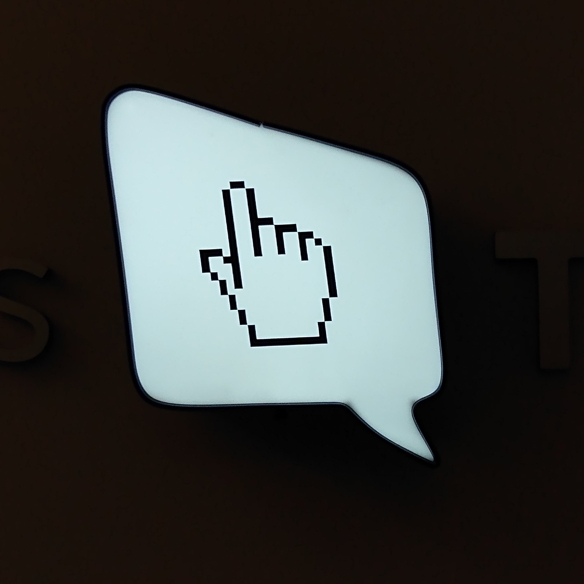 #bandaclavedeoro #corridos el mundo da muchas vuelttas | Christian ...