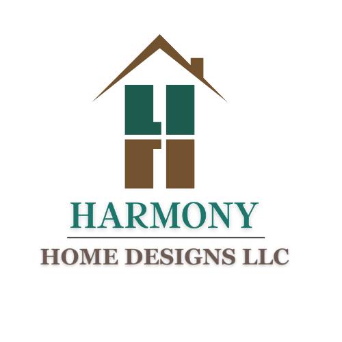 Harmony Home Designs | East Windsor NJ