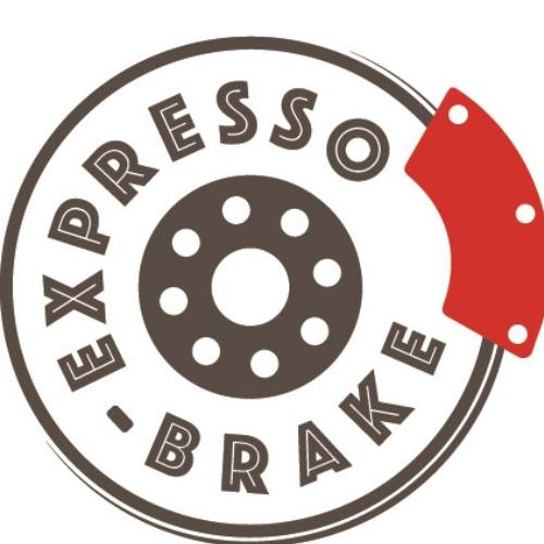 Expresso Brake Mobile Coffee | Billings MT