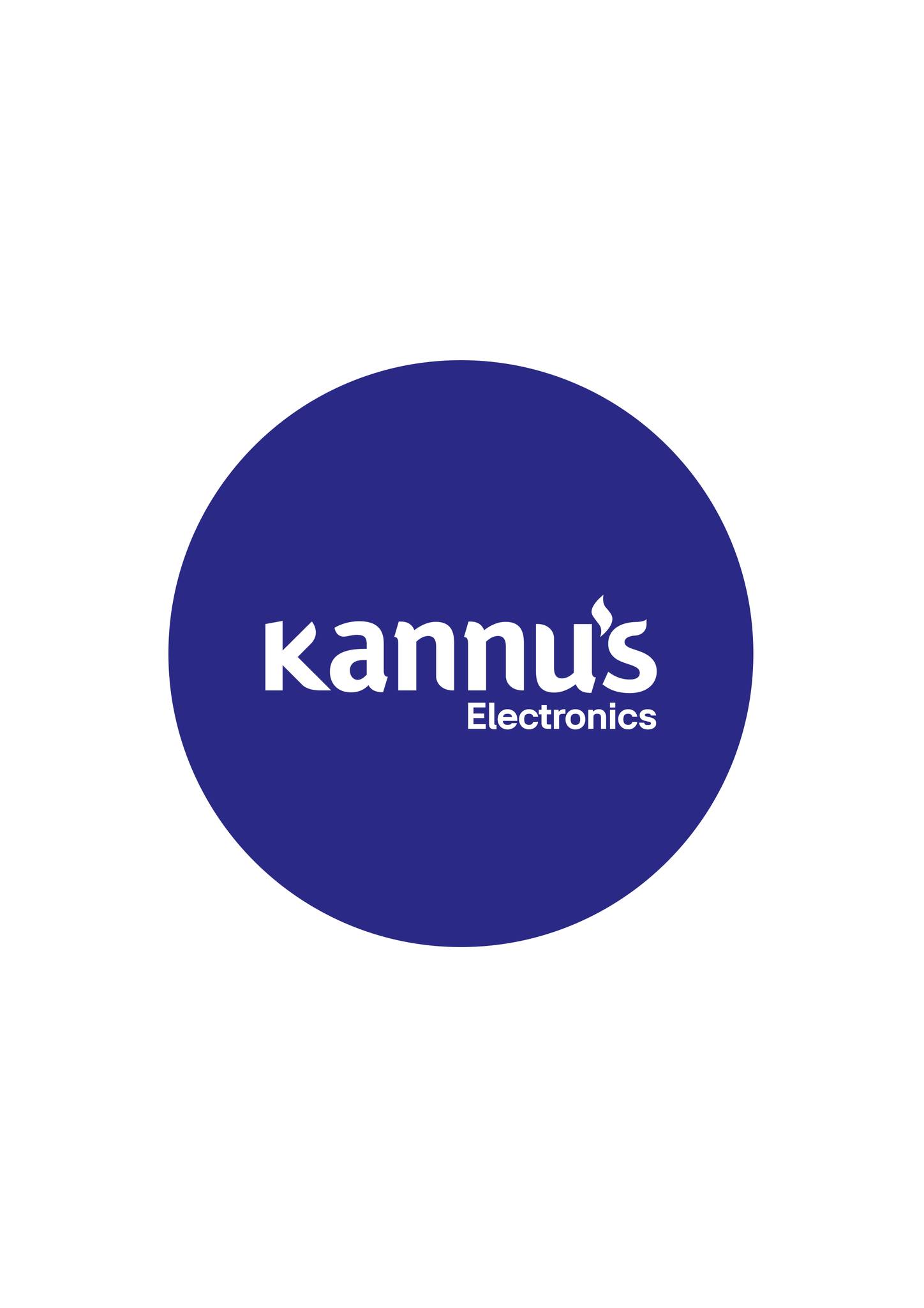 Multibrands by Kannus | Victoria