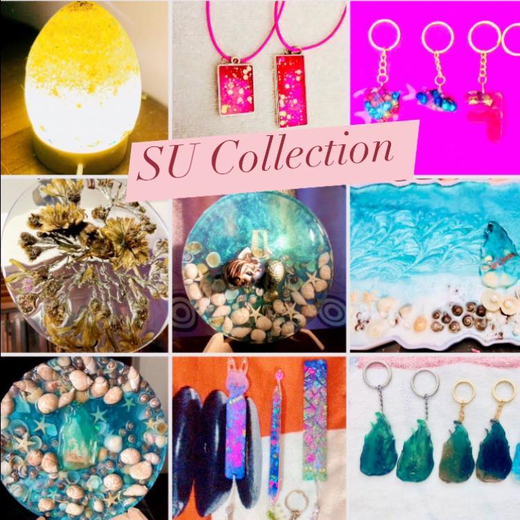 Sujee Crafts & Gifts Shop | Homagama