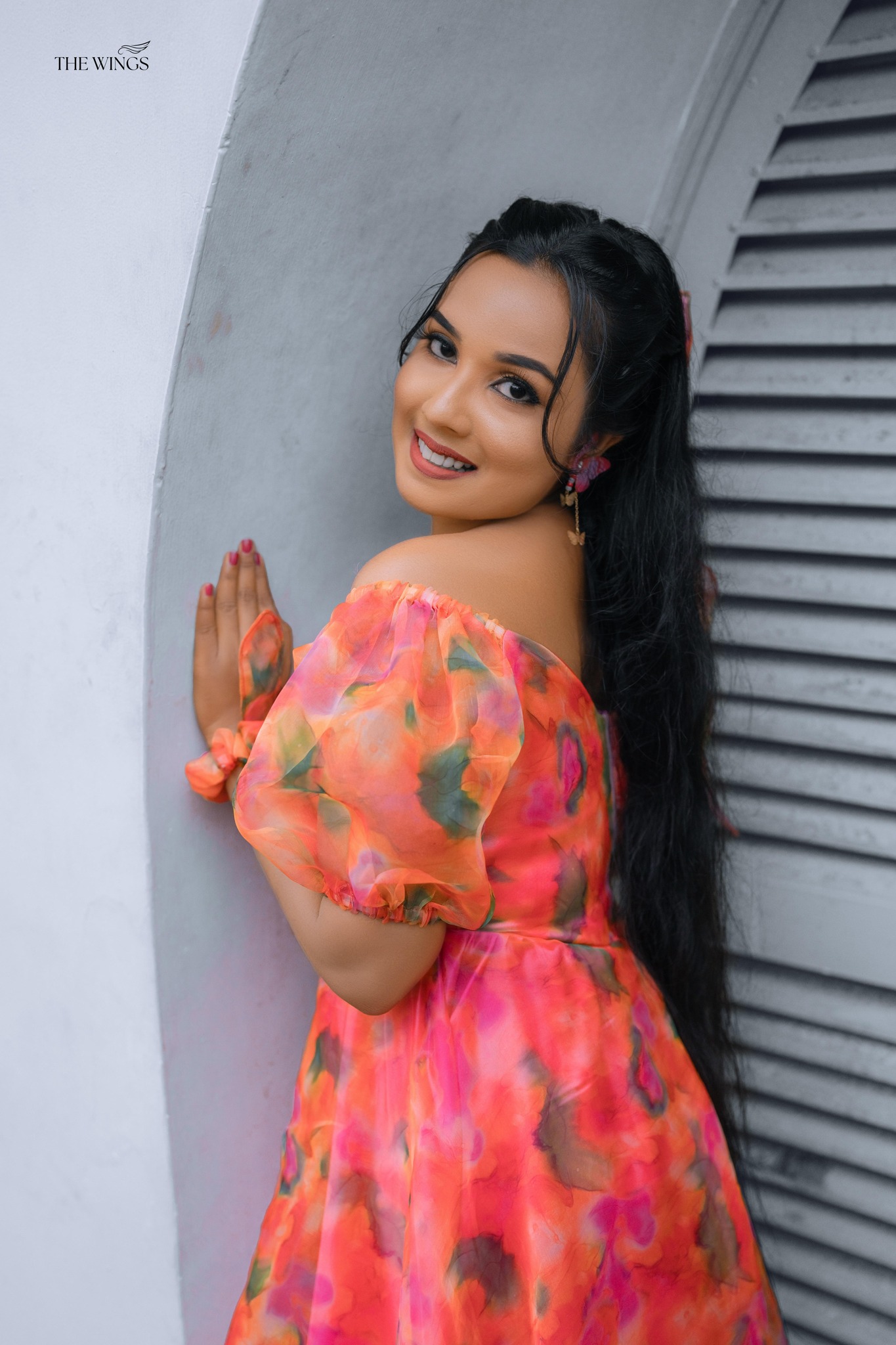 Hashini Amaya