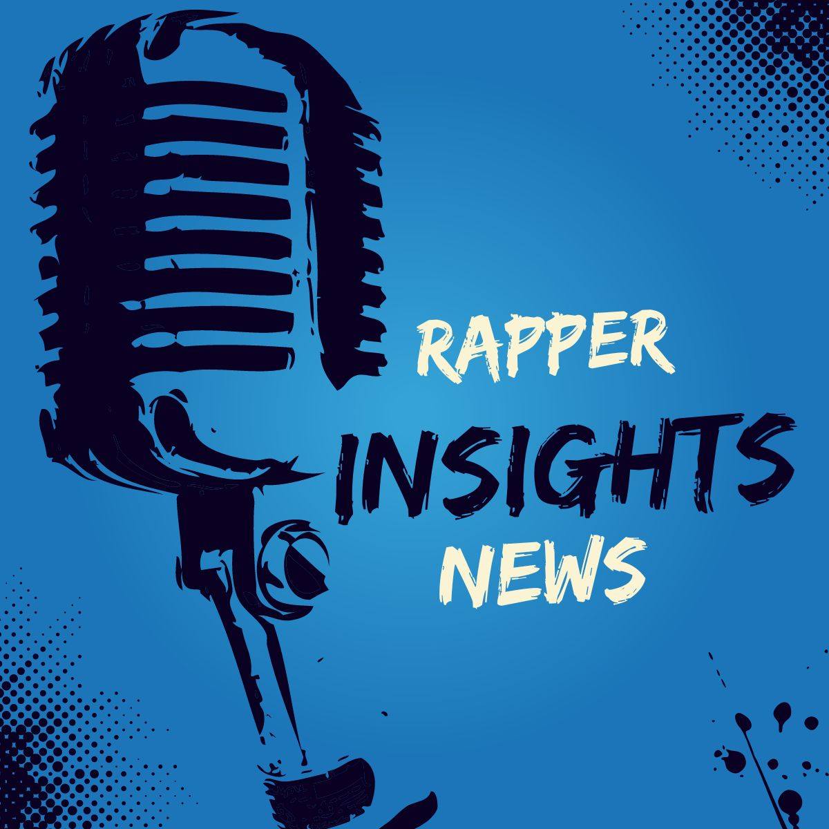 Rapper Cardi B twerks in n-u-d-e... - Rapper Insights News | Facebook