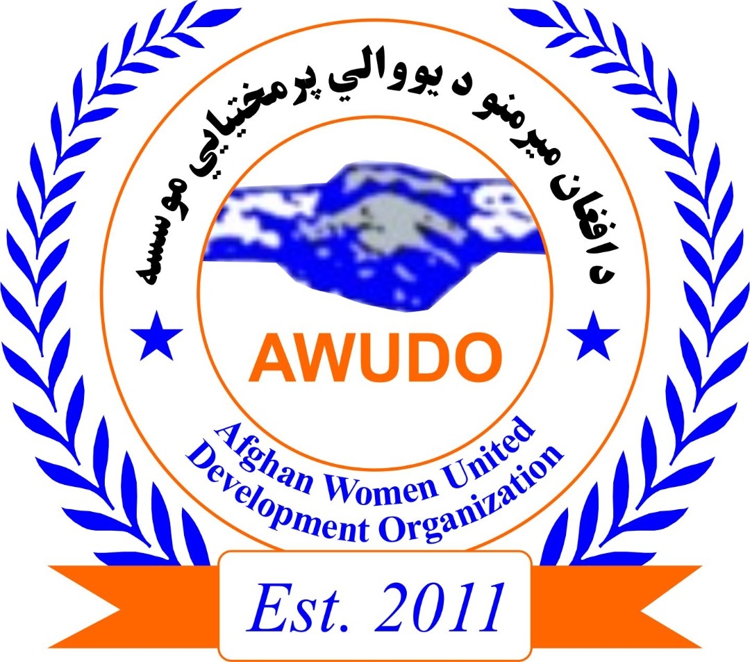 AWUDO NGO | Jalalabad