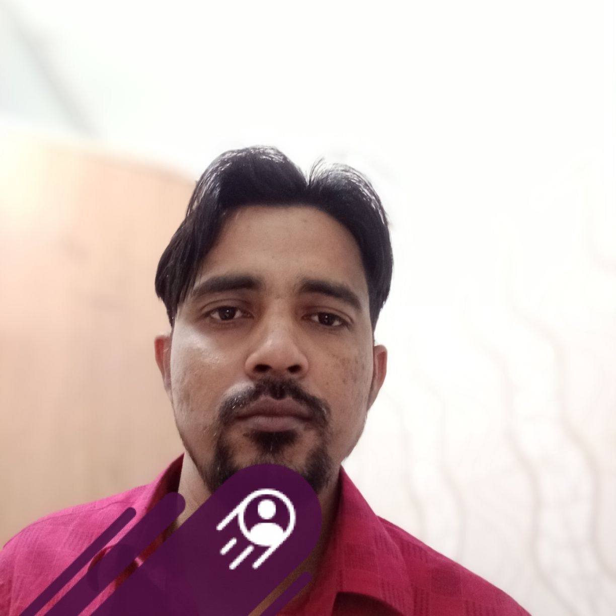Roni Islam