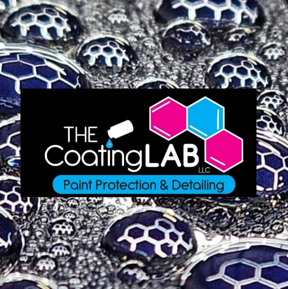 The Coating LAB | Schenectady NY