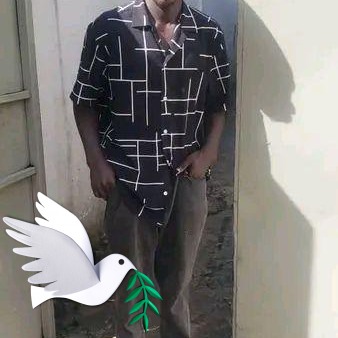 Kãmãñd Râshĩdï