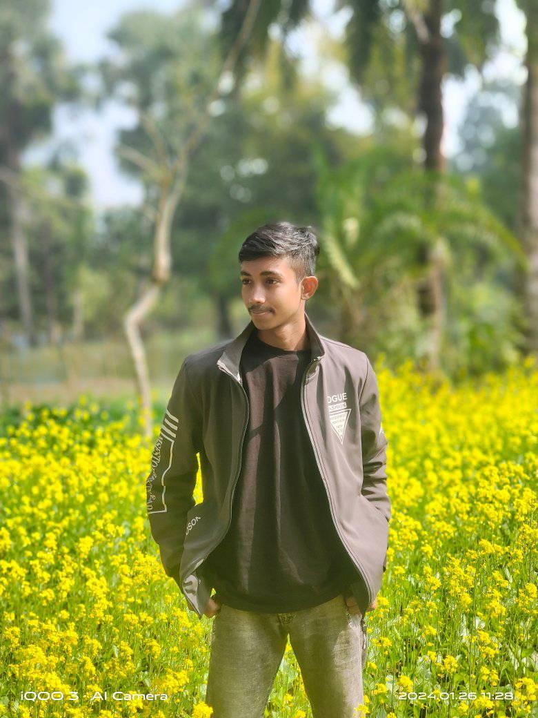 Sohan vai
