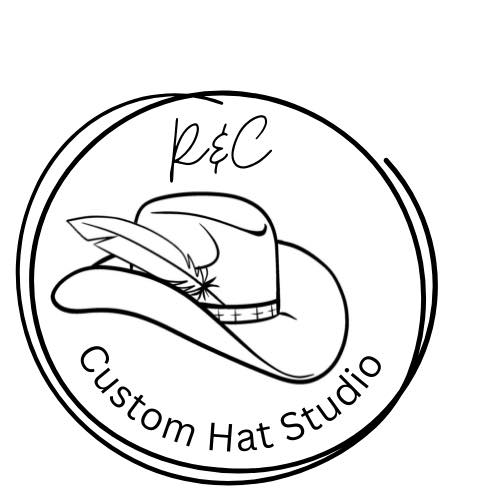 R&C Custom Hat Studio | San Diego CA