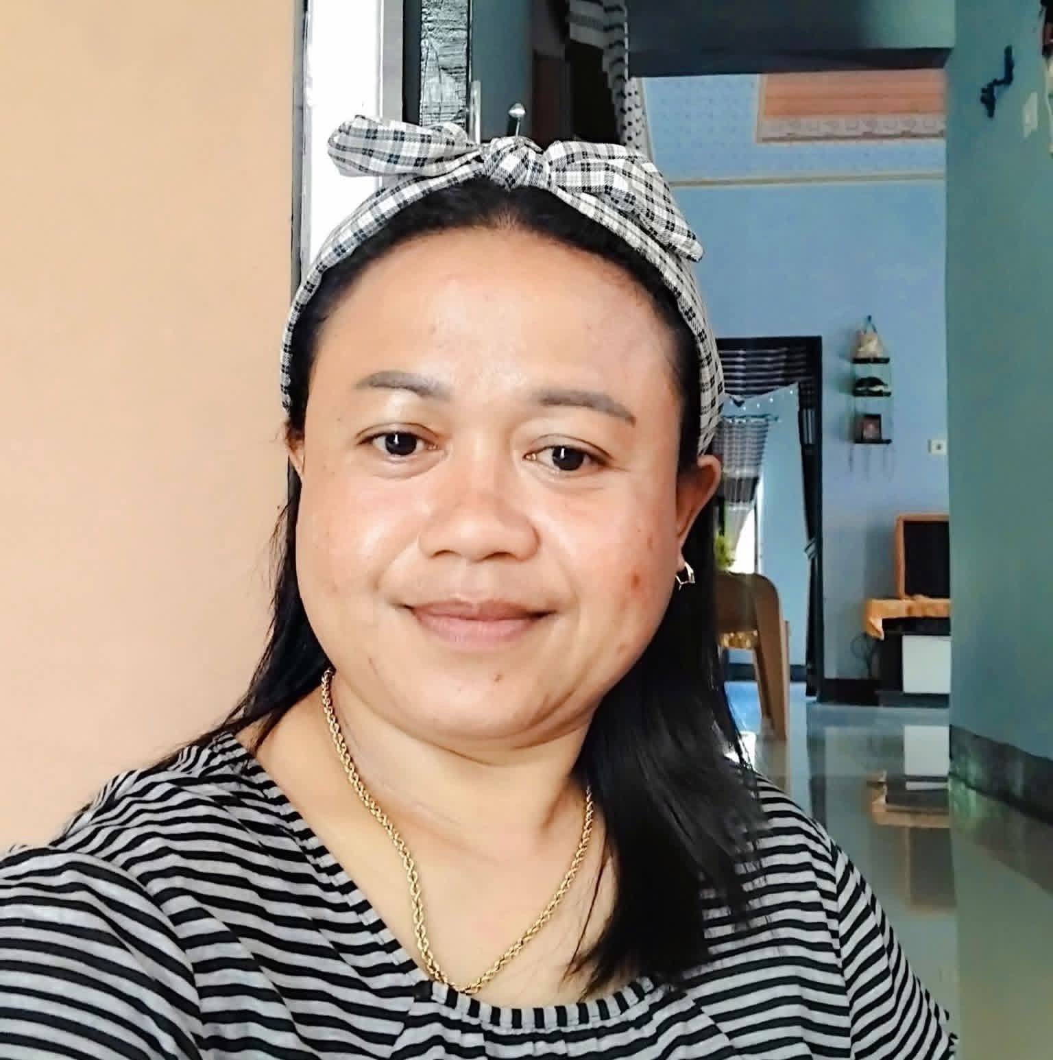 MamaKeyla