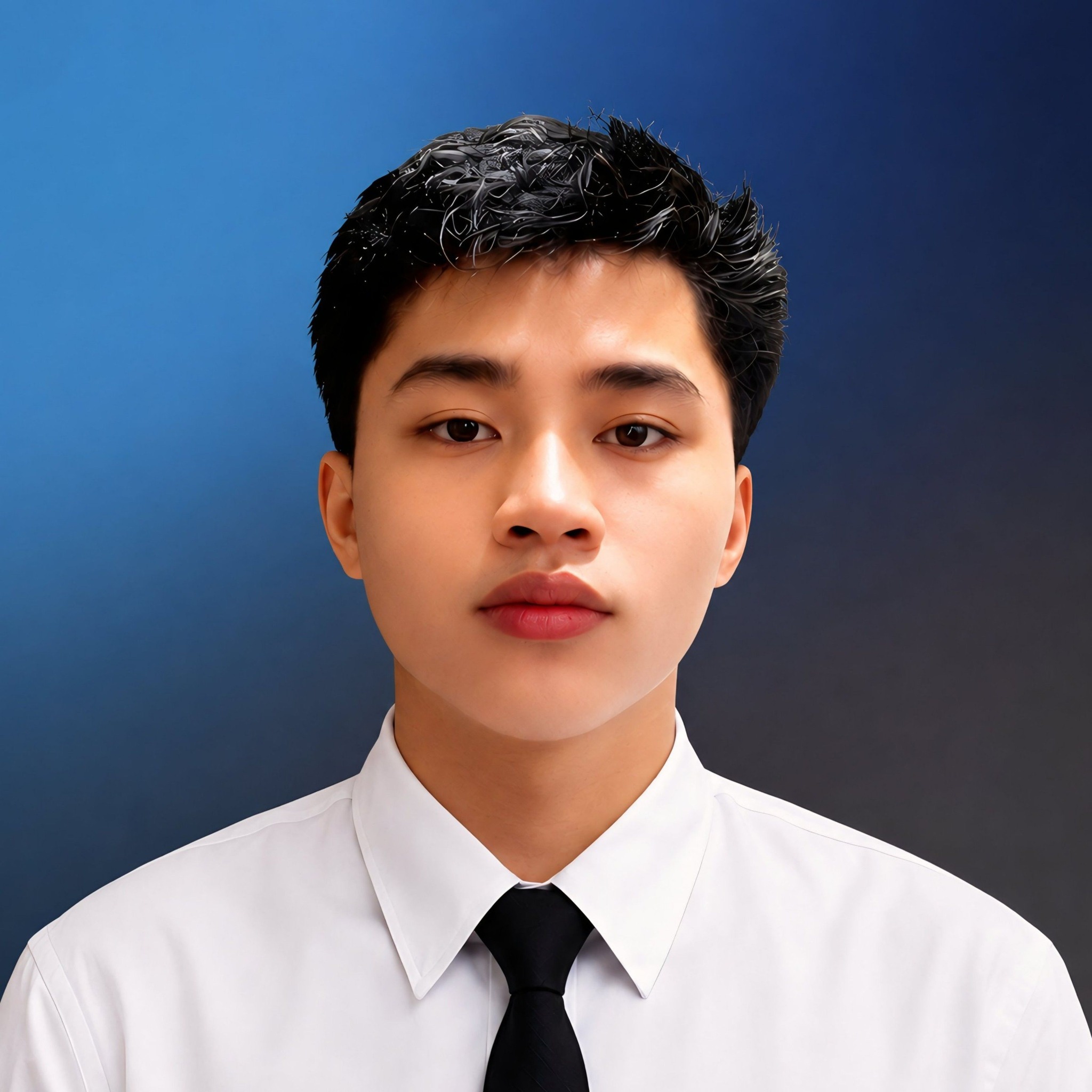 Jun Mark