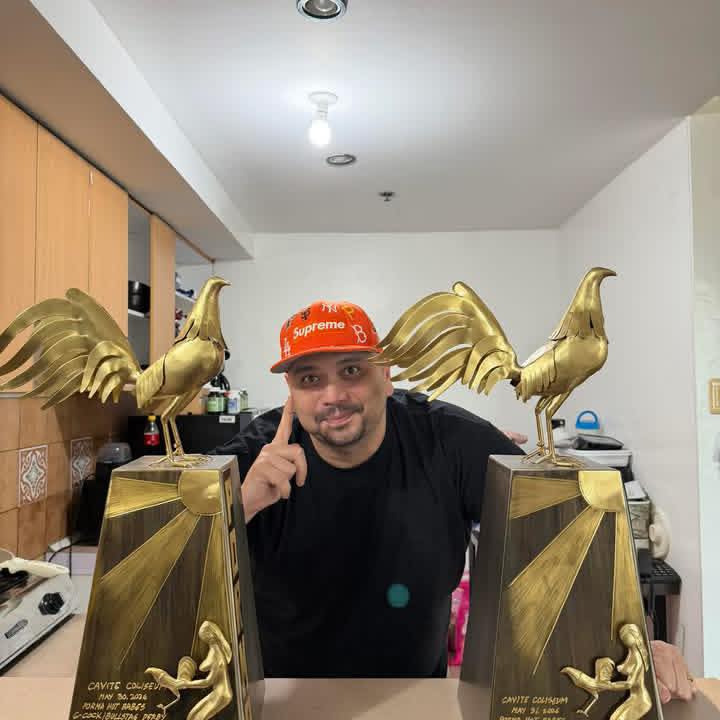 Porma Luxe | San Juan