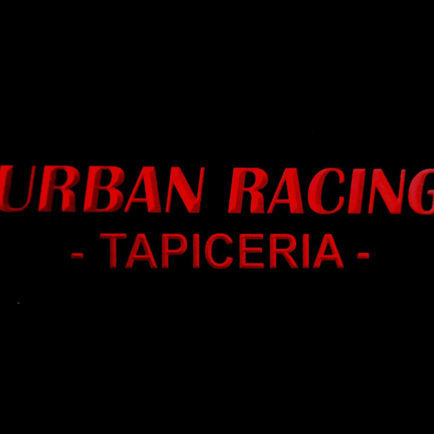 Urban Racing -Tapicería Automotriz | Lima