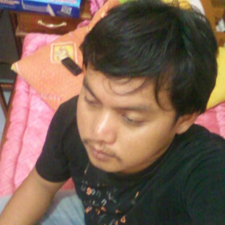 Bagan pak Sawut Sumbermas #mancing #fishing #viral #angpidun Semuaorang ...