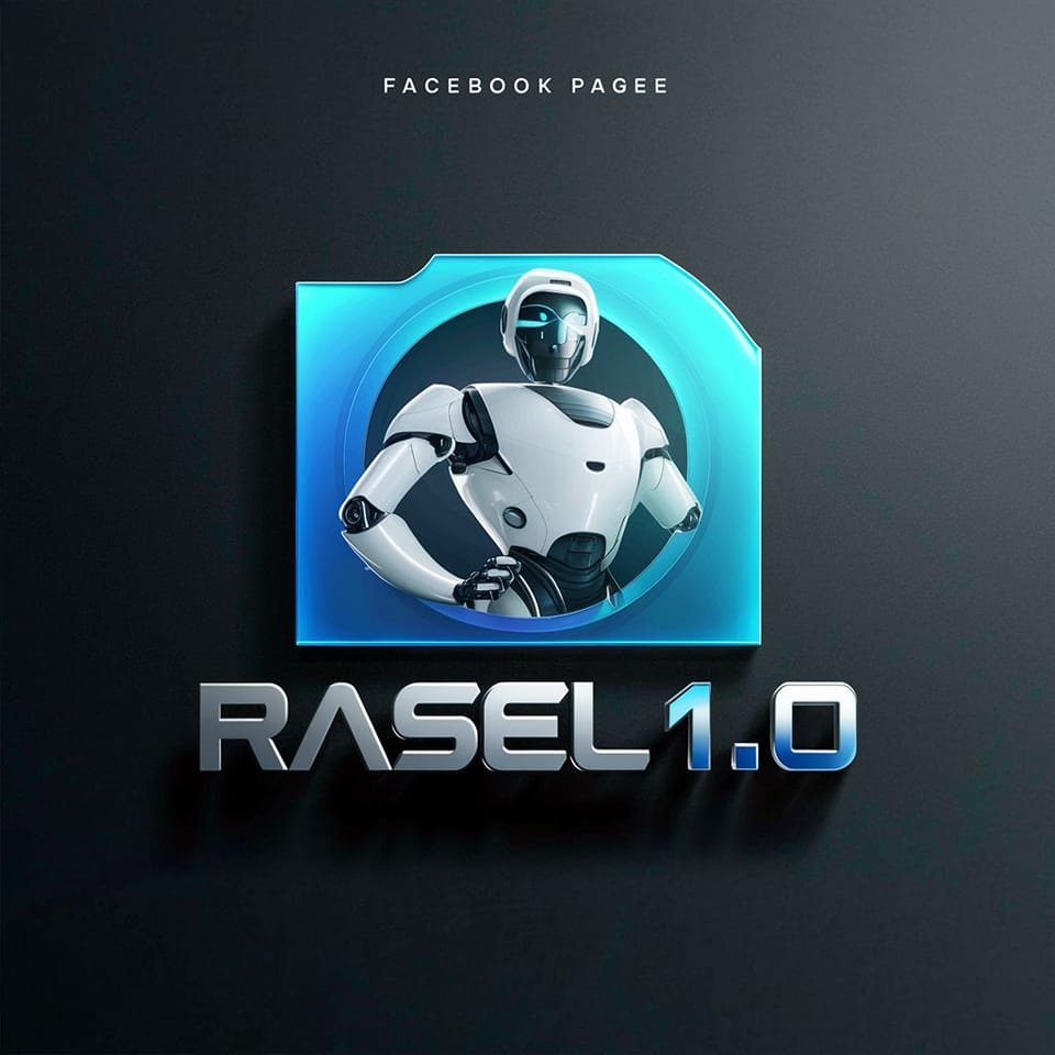 Rasel 1.0